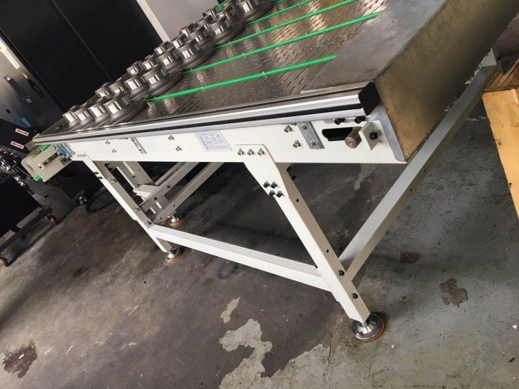 1米寬小挖機(jī)租賃